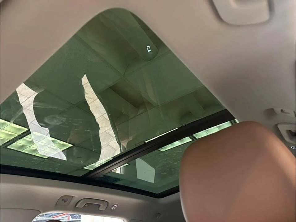 2023 Audi 4M Q7 - Image 14 of 20