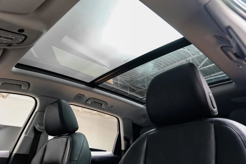 2023 Audi 4M Q7 - Image 5 of 20