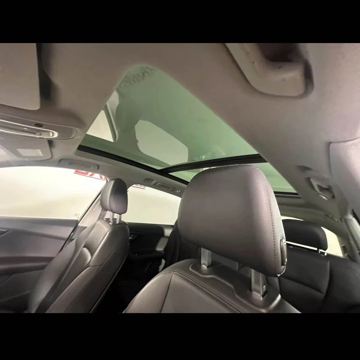 2023 Audi 4M Q7 - Image 12 of 17