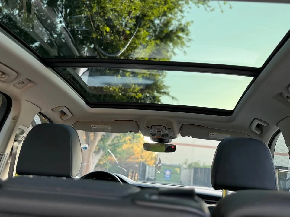 2023 Audi 4M Q7 - Image 8 of 17