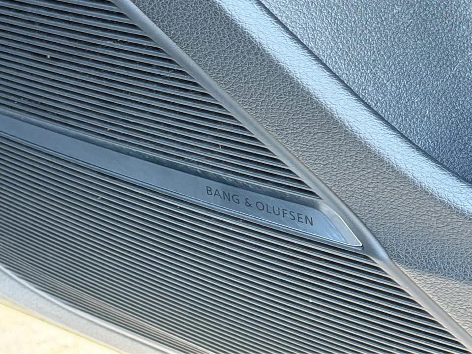 2023 Audi 4M Q7 - Image 12 of 17