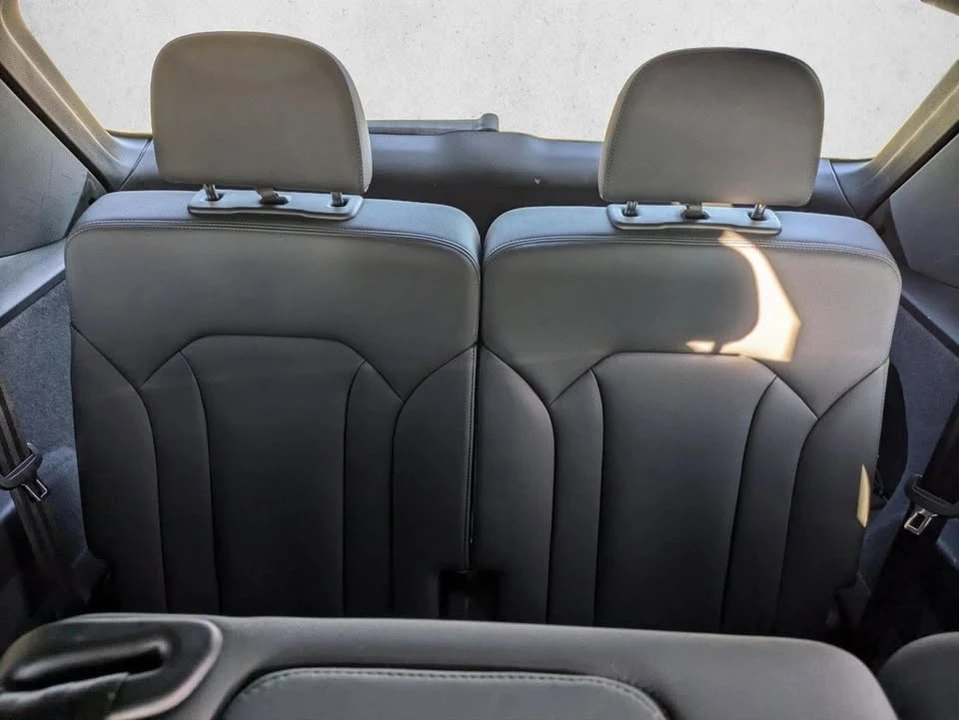 2023 Audi 4M Q7 - Image 19 of 20