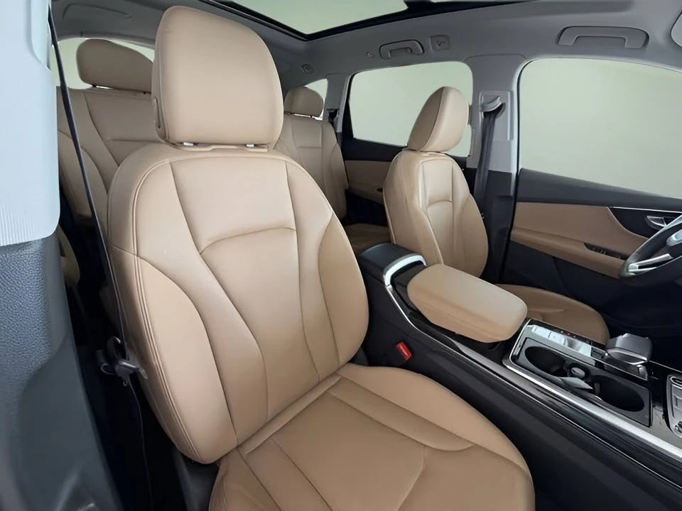 2023 Audi 4M Q7 - Image 13 of 14