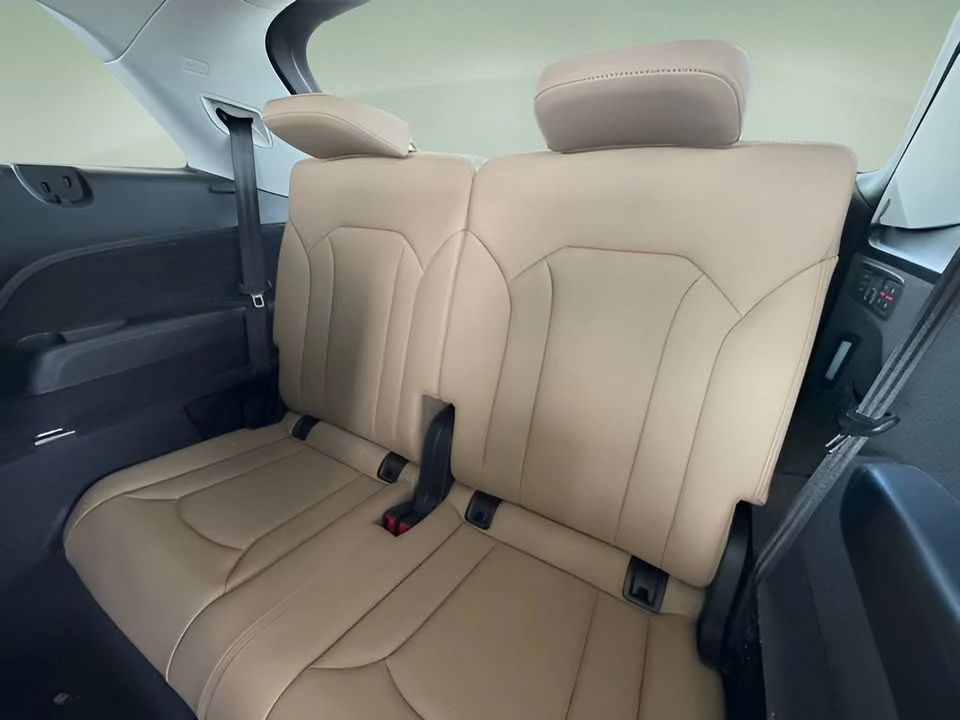 2023 Audi 4M Q7 - Image 10 of 14