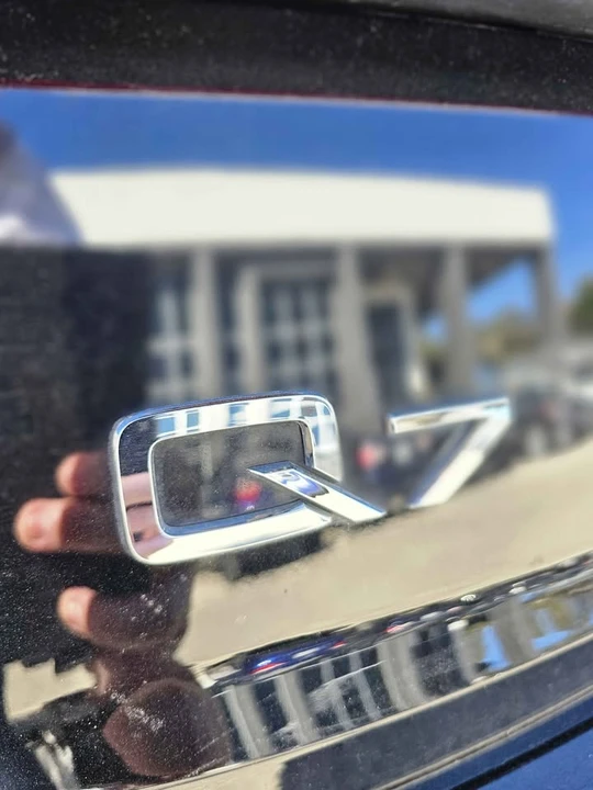 2023 Audi 4M Q7 - Image 8 of 16