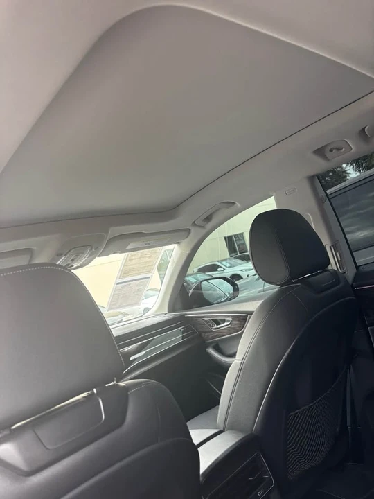 2023 Audi Q8 - Image 11 of 13