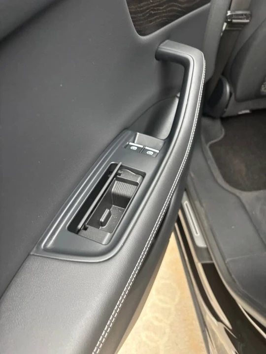 2023 Audi Q8 - Image 13 of 13