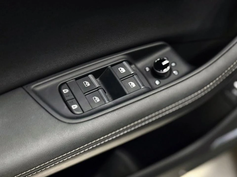 2023 Audi Q8 - Image 11 of 18