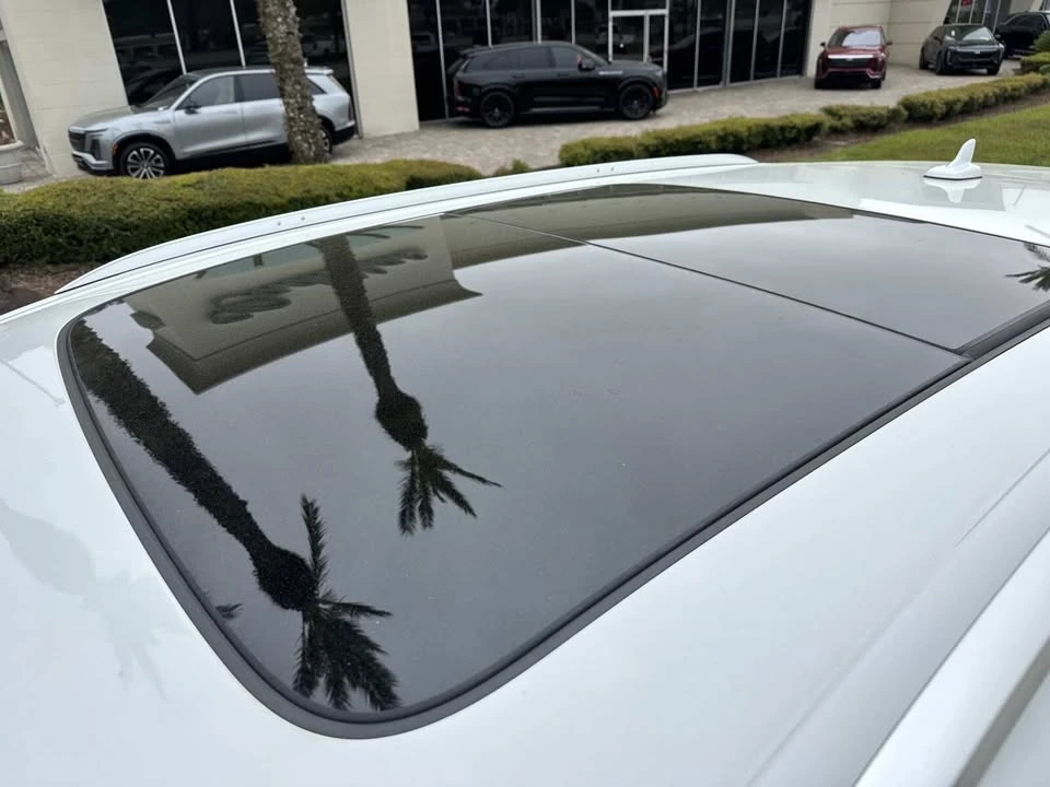 2023 Audi Q8 - Image 11 of 20
