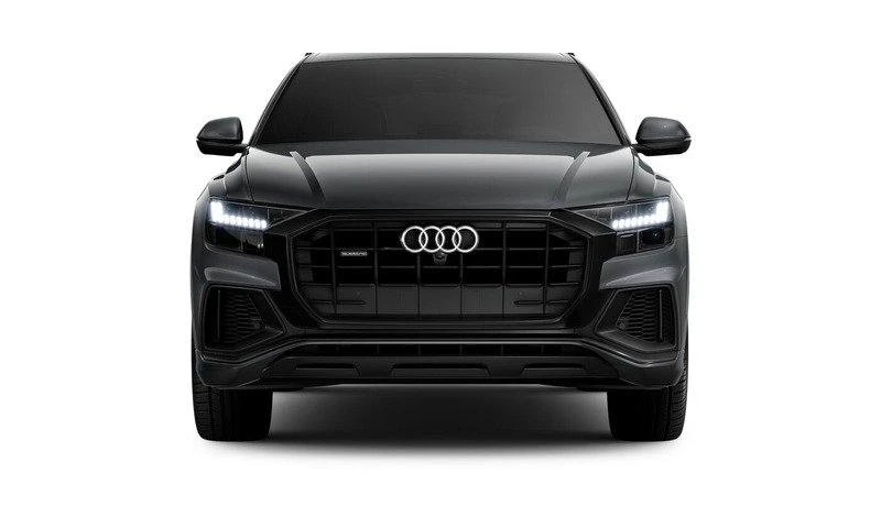 2023 Audi Q8 - Image 4 of 8