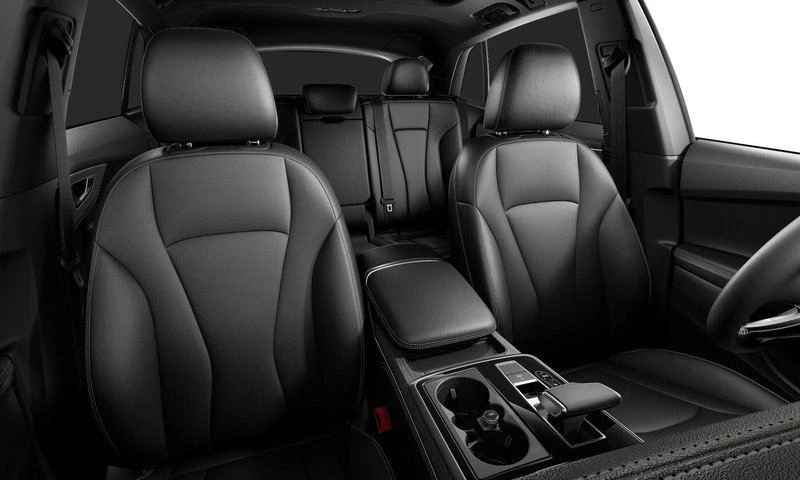2023 Audi Q8 - Image 5 of 8