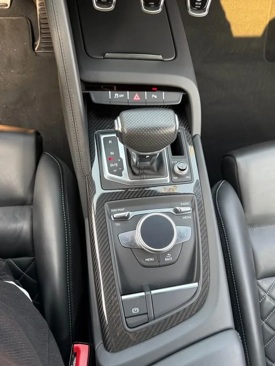 2023 Audi 4S R8 - Image 13 of 15