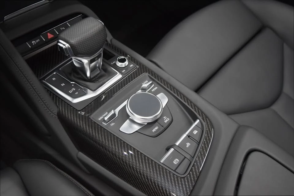 2023 Audi 4S R8 - Image 18 of 18