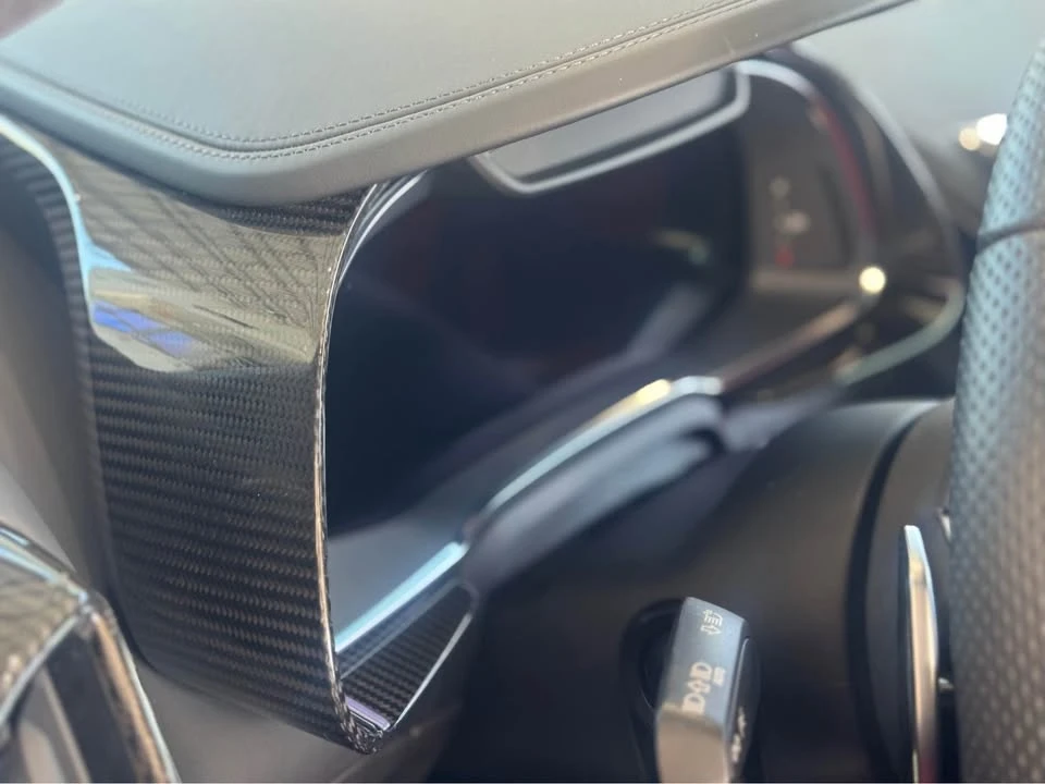2023 Audi 4S R8 - Image 13 of 15