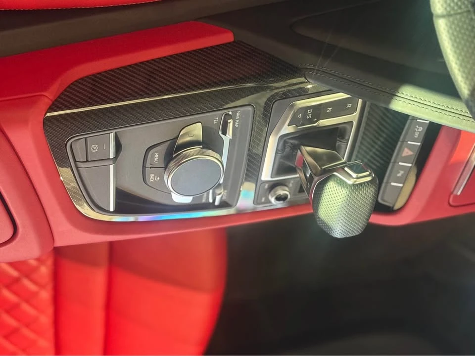 2023 Audi 4S R8 - Image 11 of 15