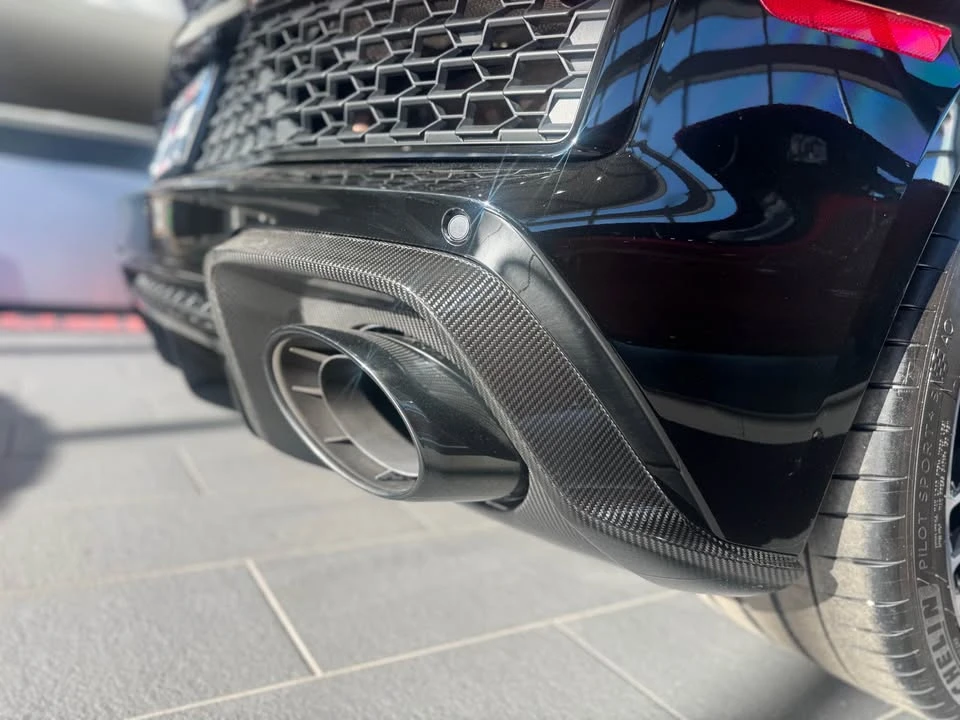 2023 Audi 4S R8 - Image 8 of 15