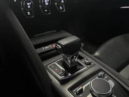 2023 Audi 4S R8 - Image 12 of 12
