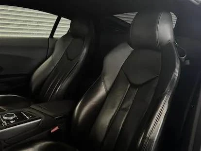2023 Audi 4S R8 - Image 9 of 12