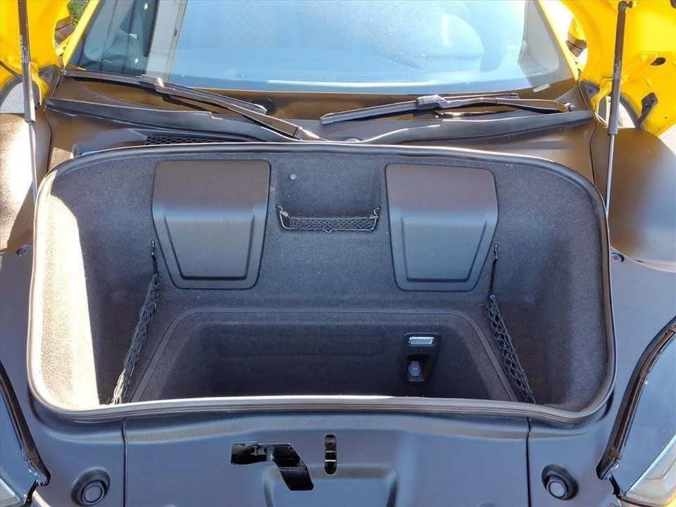 2023 Audi 4S R8 - Image 16 of 20