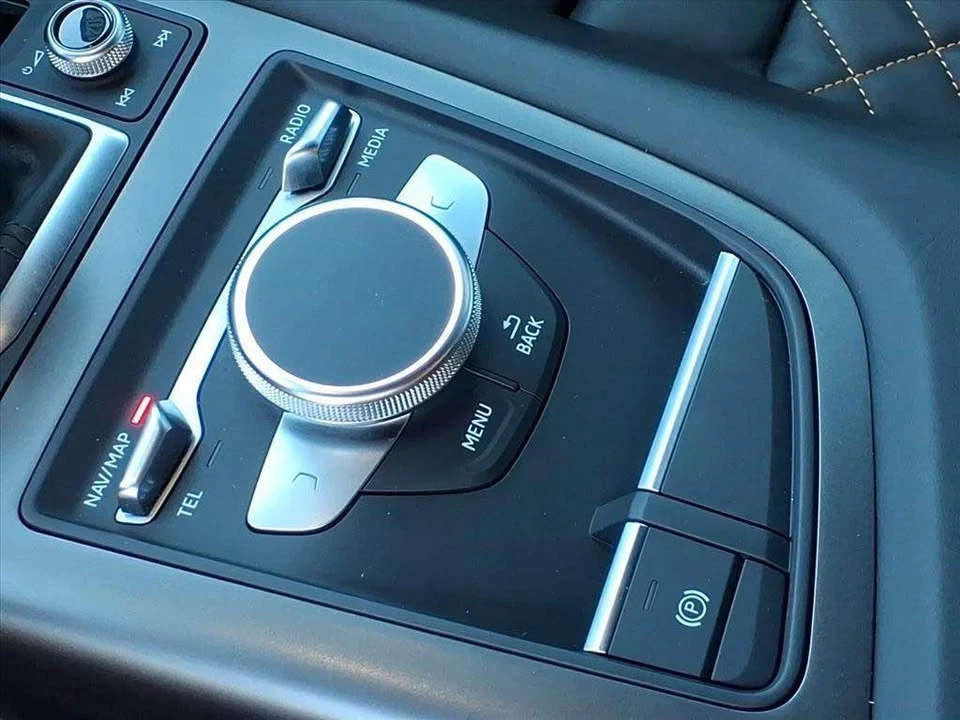 2023 Audi 4S R8 - Image 6 of 20