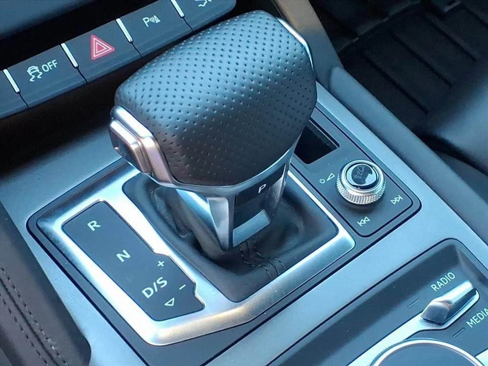 2023 Audi 4S R8 - Image 5 of 20
