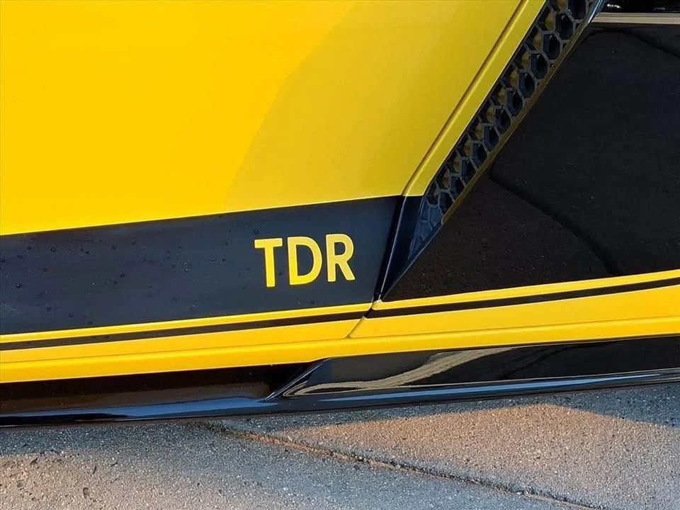 2023 Audi 4S R8 - Image 14 of 20