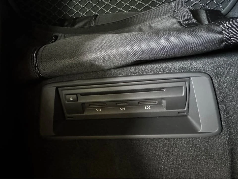 2023 Audi 4S R8 - Image 15 of 20
