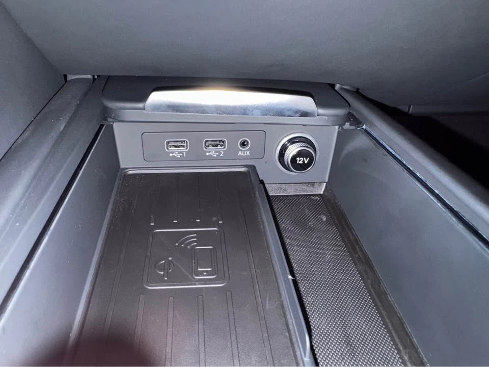2023 Audi 4S R8 - Image 13 of 20