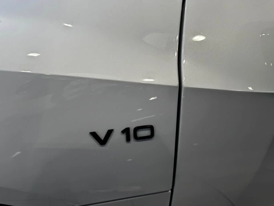 2023 Audi 4S R8 - Image 4 of 19