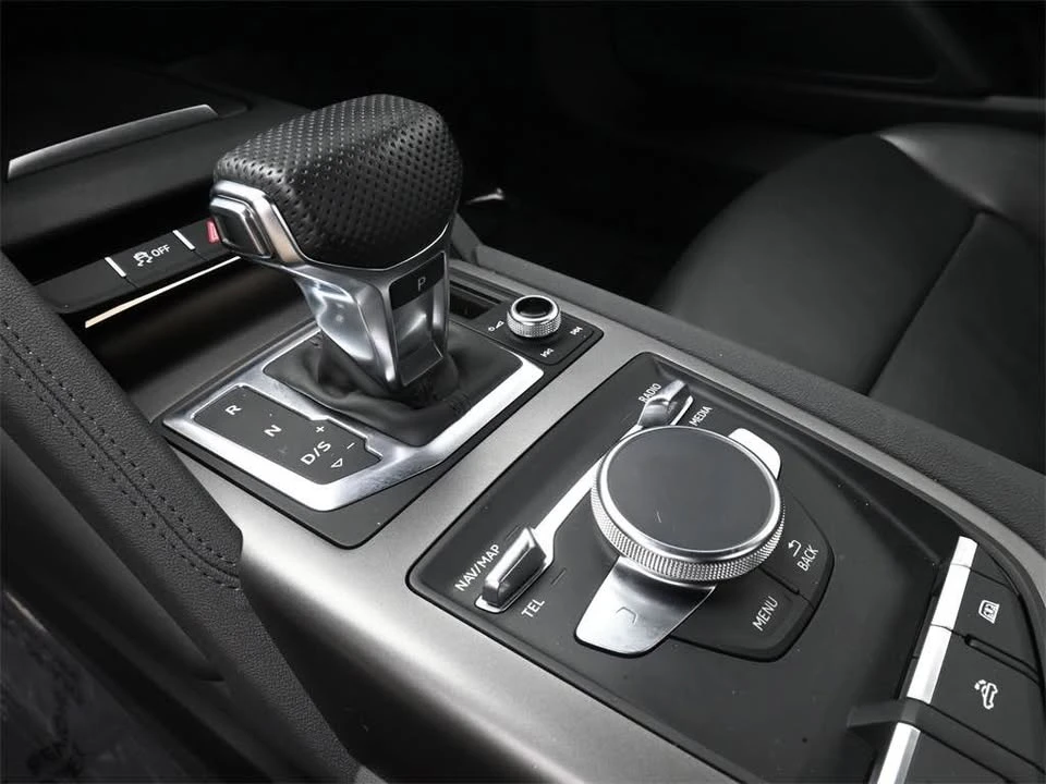 2023 Audi 4S R8 - Image 10 of 12