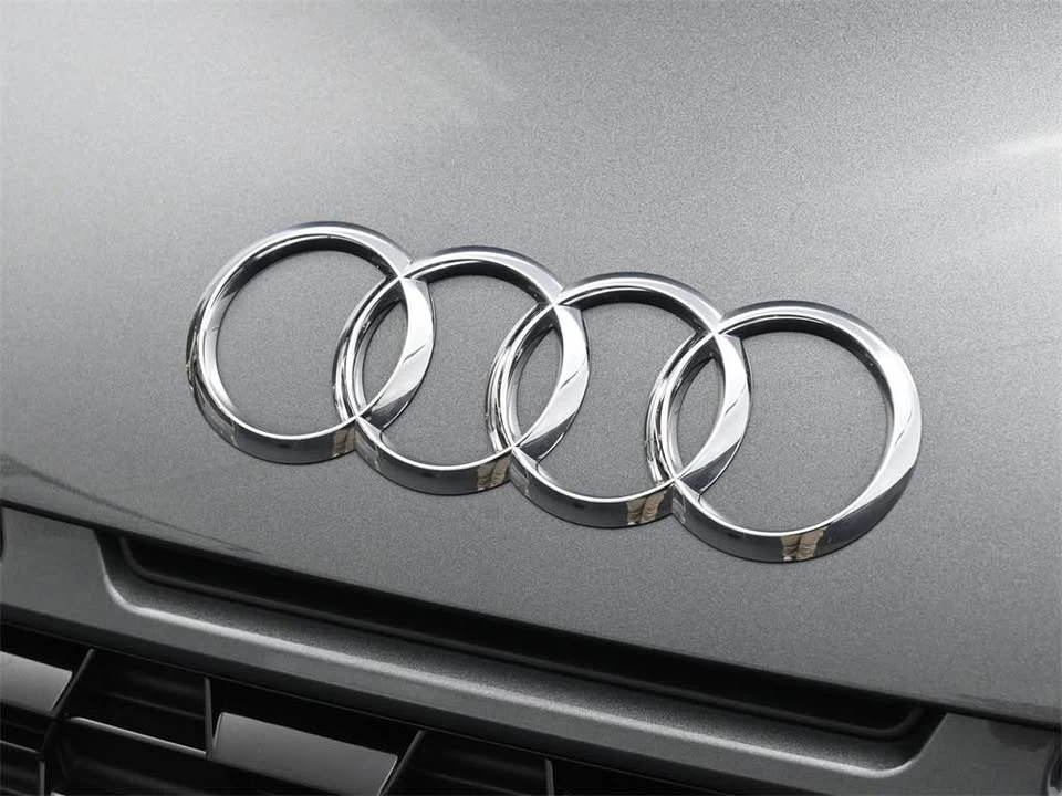 2023 Audi 4S R8 - Image 12 of 12
