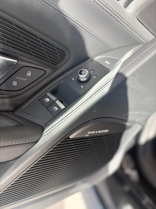 2023 Audi 4S R8 - Image 7 of 10