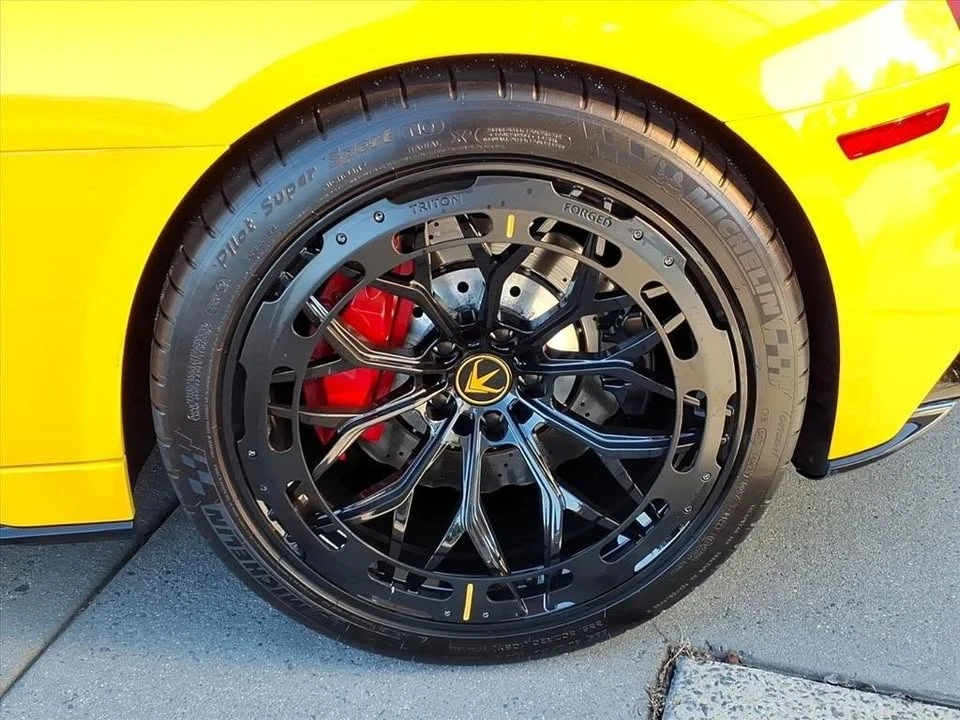 2023 Audi 4S R8 - Image 5 of 17