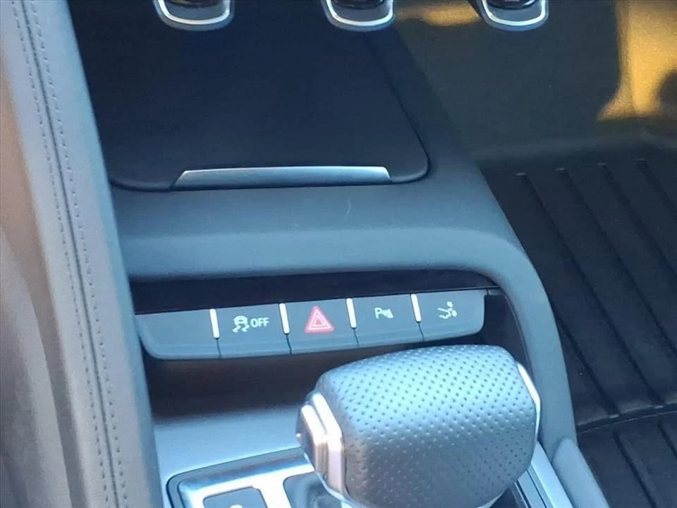 2023 Audi 4S R8 - Image 8 of 17
