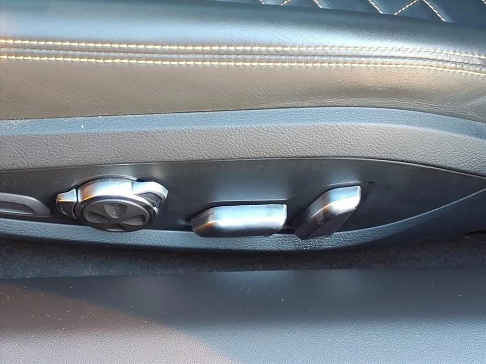 2023 Audi 4S R8 - Image 14 of 17
