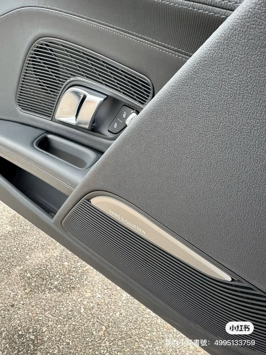 2023 Audi 4S R8 - Image 9 of 10