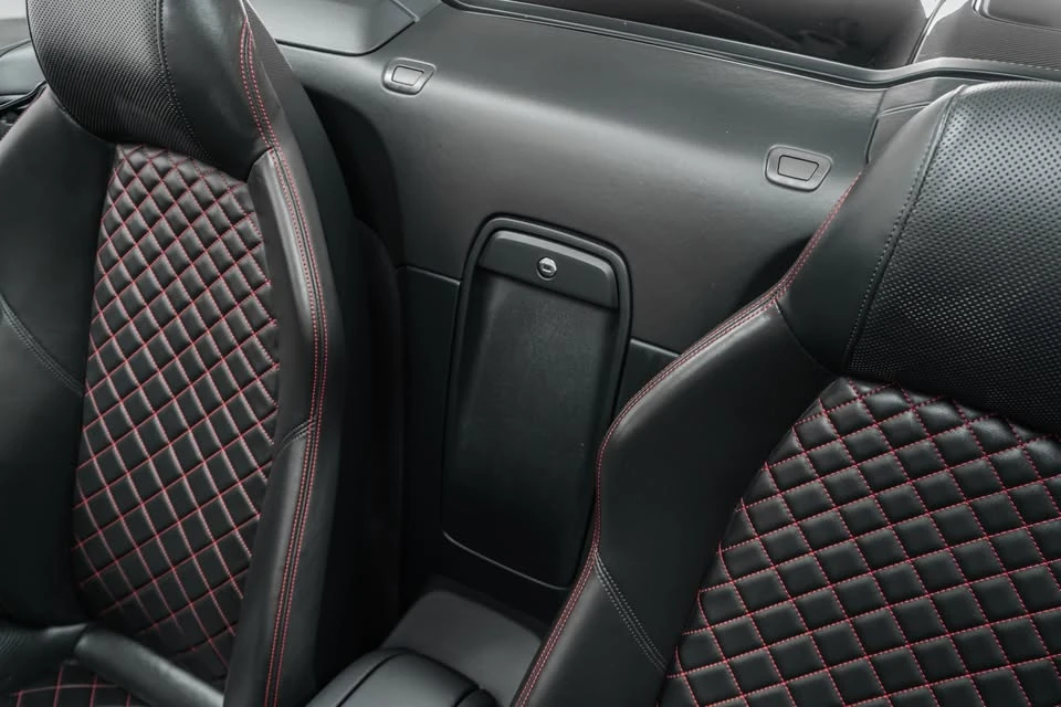 2023 Audi 4S R8 - Image 12 of 15