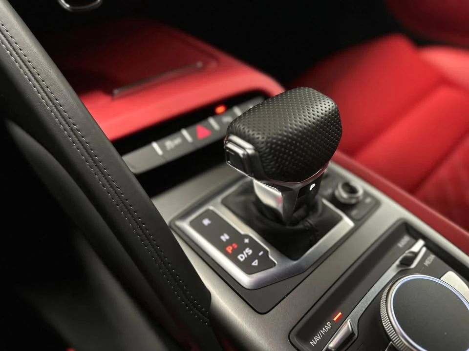 2023 Audi 4S R8 - Image 16 of 17