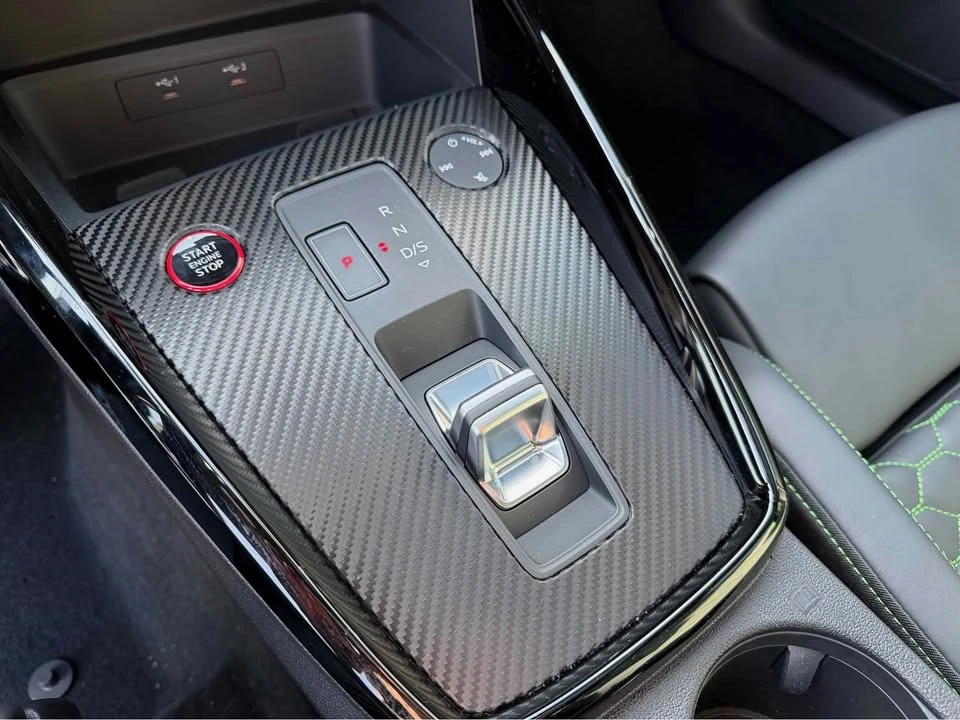 2023 Audi 8Y RS3 - Image 15 of 17