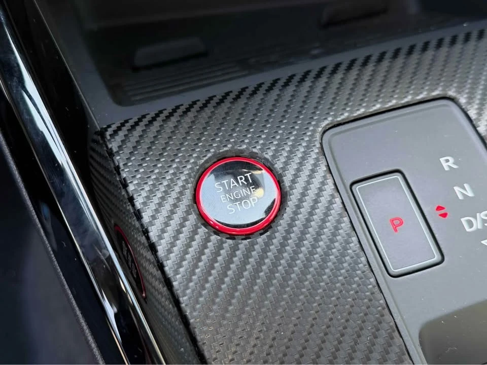 2023 Audi 8Y RS3 - Image 13 of 17
