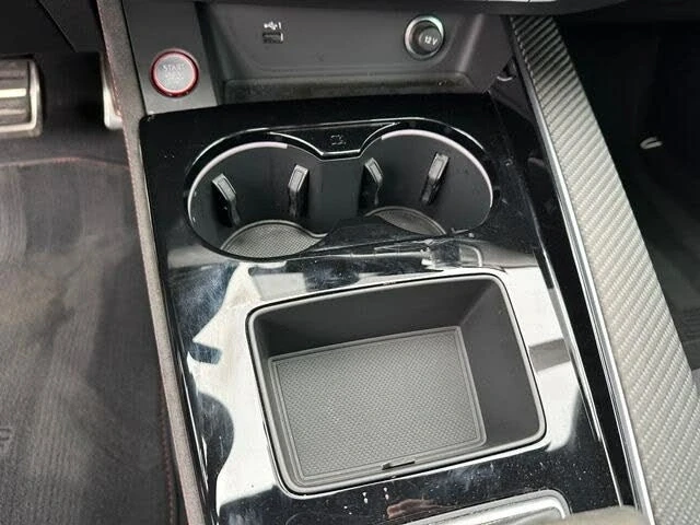 2023 Audi B9 RS5 - Image 13 of 14