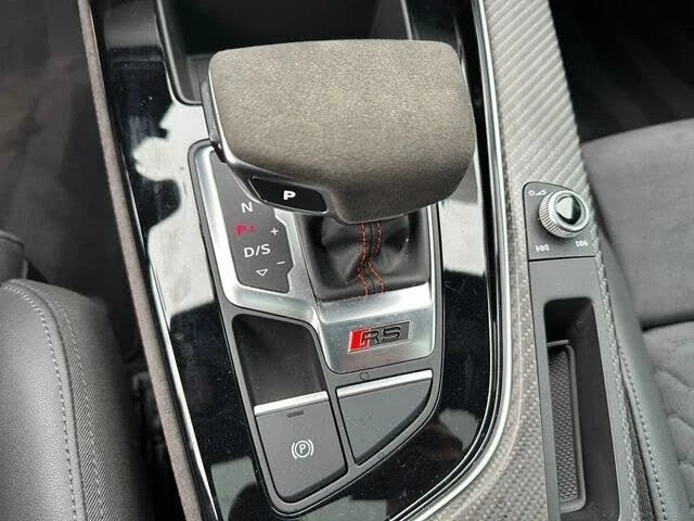 2023 Audi B9 RS5 - Image 12 of 14