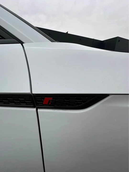 2023 Audi B9 RS5 - Image 7 of 10