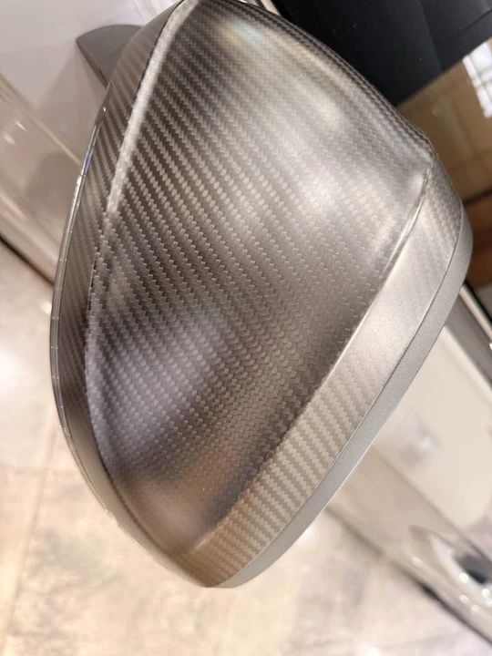 2023 Audi B9 RS5 - Image 7 of 12