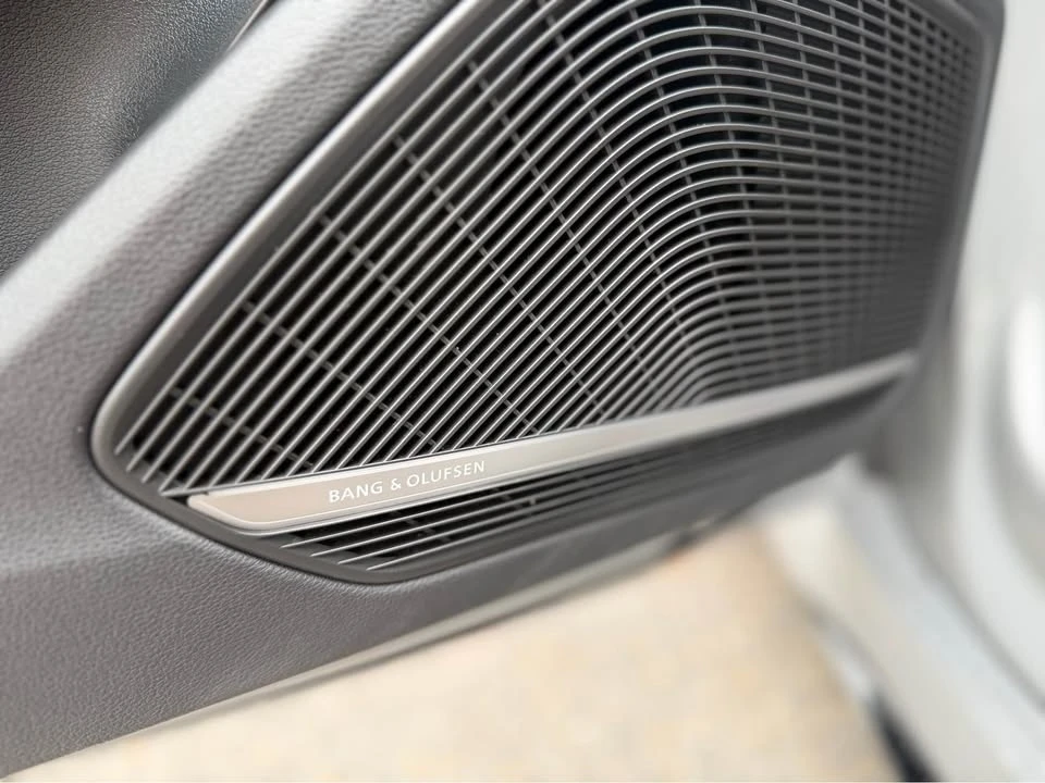 2023 Audi B9 RS5 - Image 8 of 14