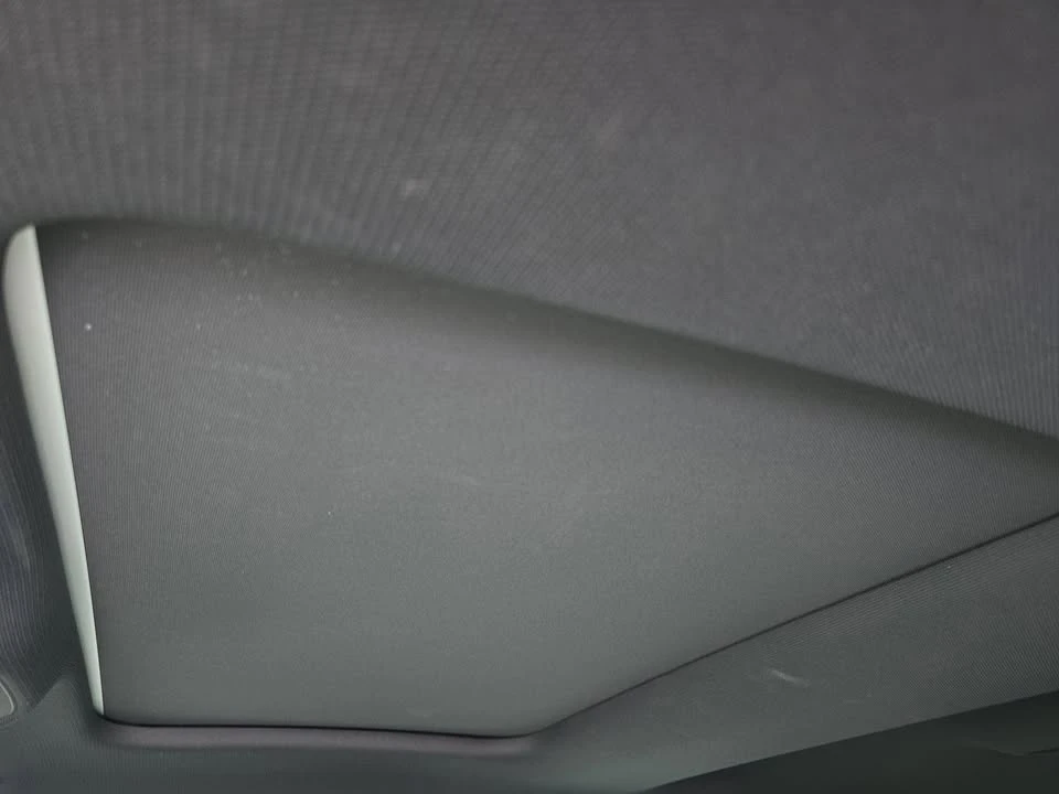2023 Audi B9 RS5 - Image 16 of 18