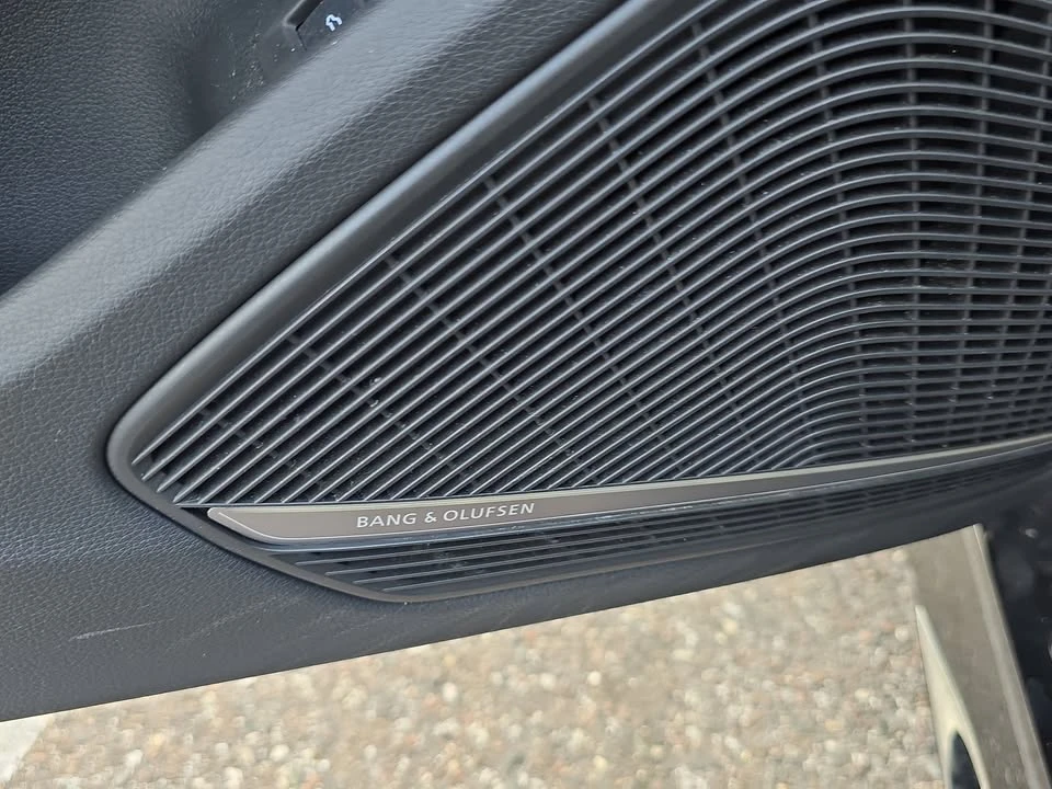 2023 Audi B9 RS5 - Image 11 of 18