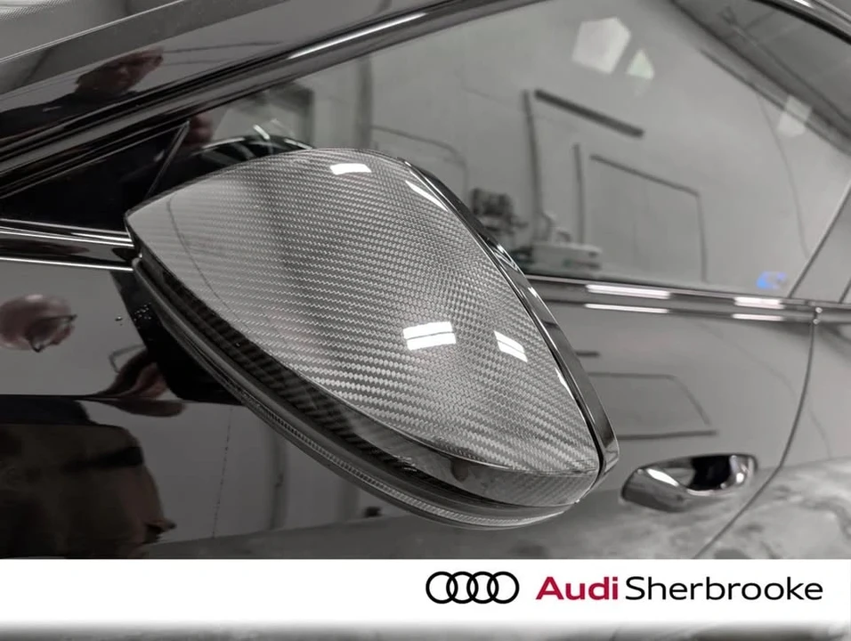 2023 Audi e-tron GT - Image 9 of 20