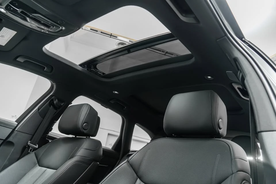 2023 Audi C8 RS6 - Image 15 of 18