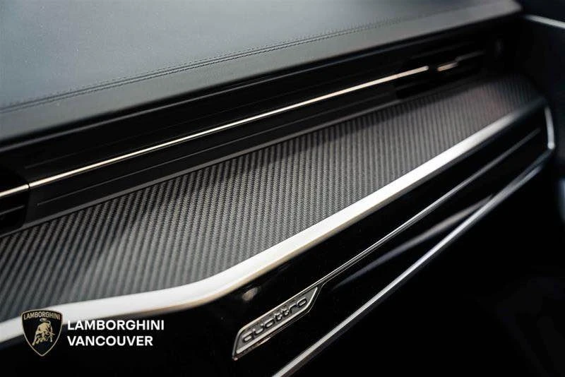 2023 Audi C8 RS6 - Image 15 of 20